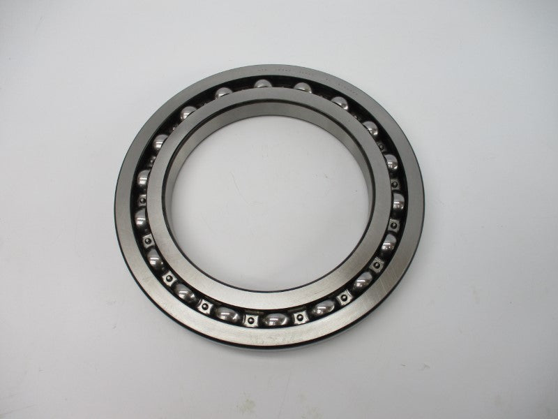 NTN BEARING 16032 NSMP