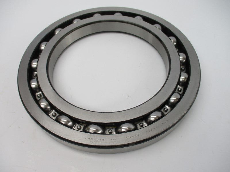 NTN BEARING 16032 NSMP