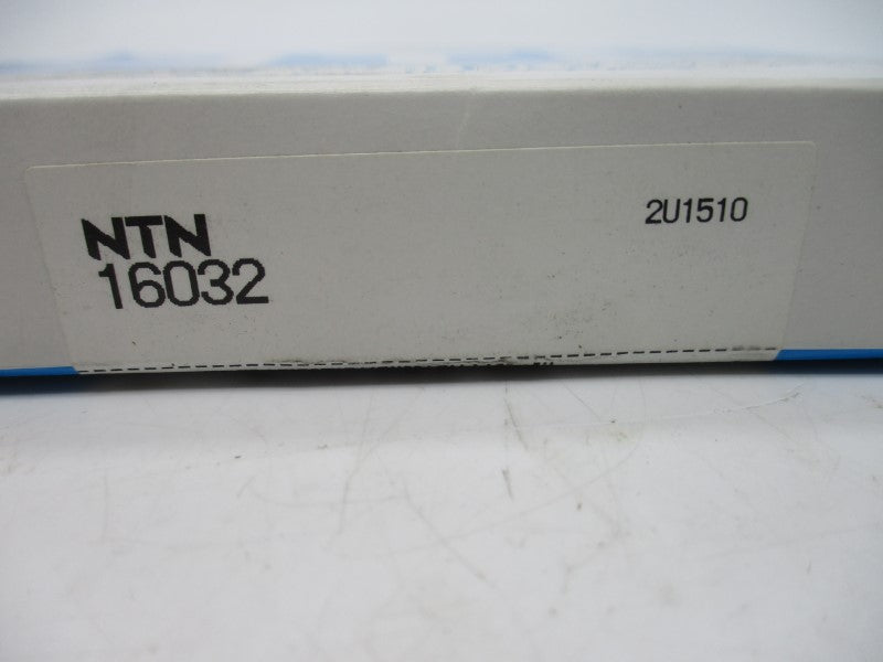 NTN BEARING 16032 NSMP