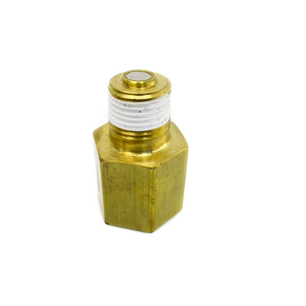 INDUSTRIAL MRO 50B-E NSNP