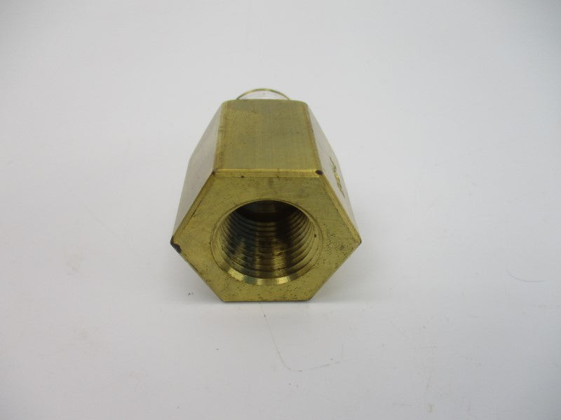 INDUSTRIAL MRO 50B-E NSNP