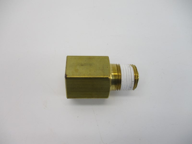 INDUSTRIAL MRO 50B-E NSNP