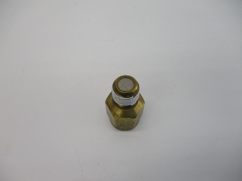 SPARE PART 25B-E NSNP