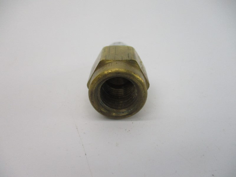 SPARE PART 25B-E NSNP