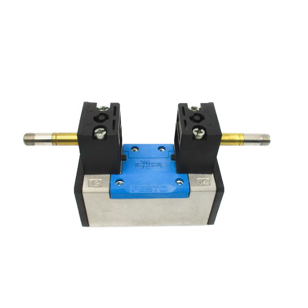 FESTO JMFH-5/2-D-1-C 150980 NSNP