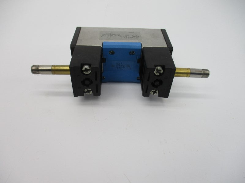 FESTO JMFH-5/2-D-1-C 150980 NSNP