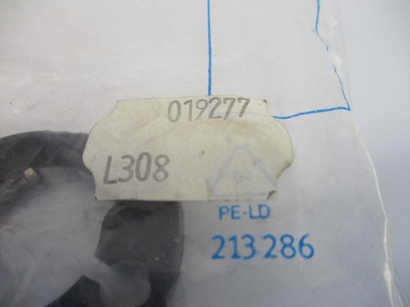 FESTO 019277 NSMP