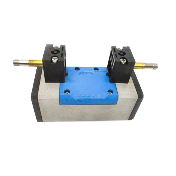 FESTO JMFH-5/2-D-2-C 151852 NSNP
