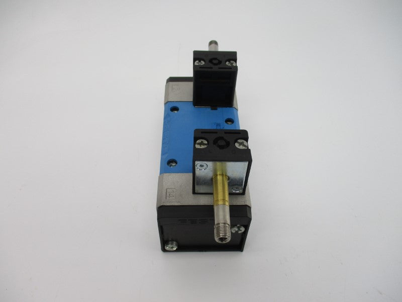 FESTO JMFH-5/2-D-2-C 151852 NSNP
