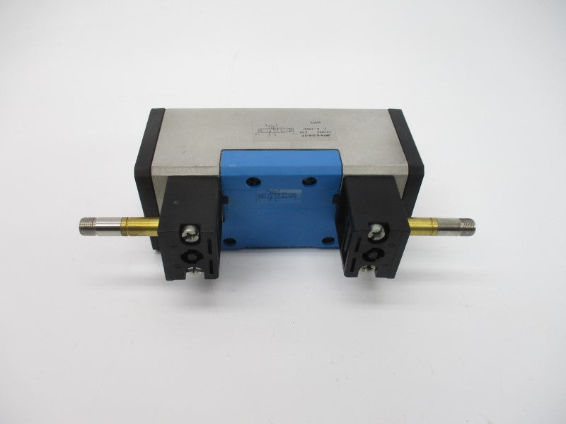 FESTO JMFH-5/2-D-2-C 151852 NSNP