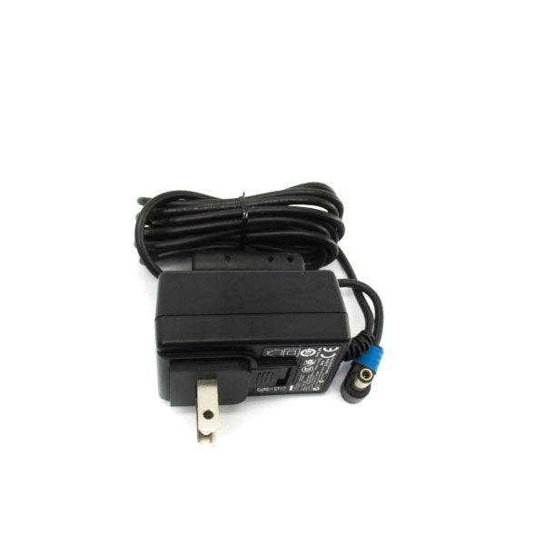 DRAGER GS-1258 GT-41076-0612 100-240V 0.3A NSNP