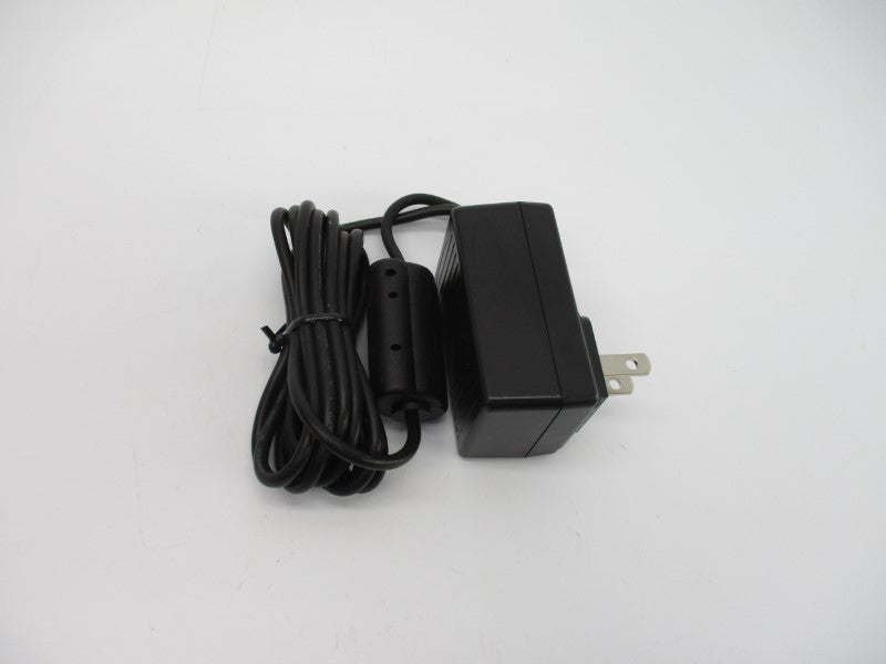 DRAGER GS-1258 GT-41076-0612 100-240V 0.3A NSNP
