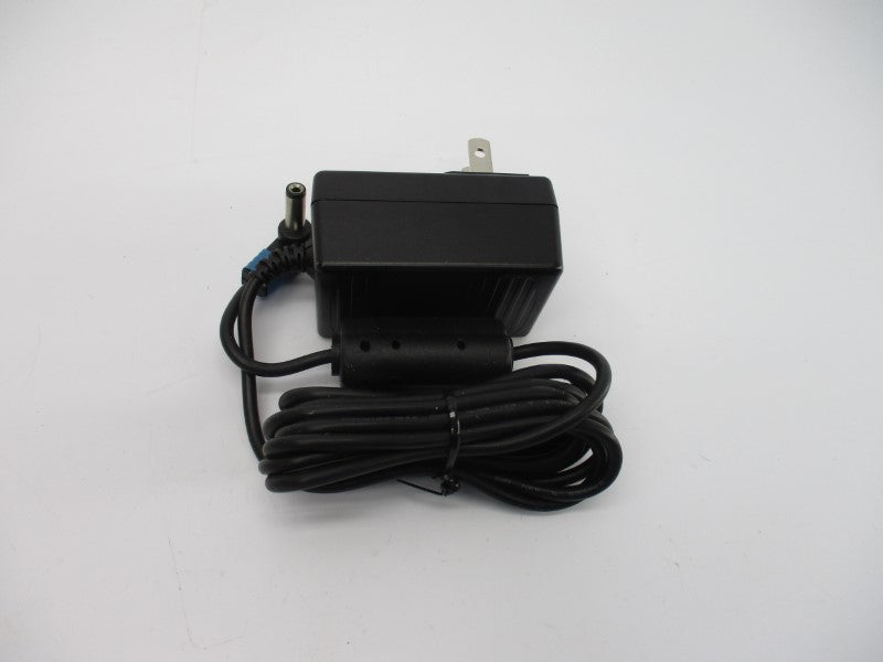DRAGER GS-1258 GT-41076-0612 100-240V 0.3A NSNP