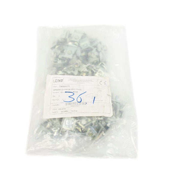 LCMT CM558071 (PKG OF 100) NSMP