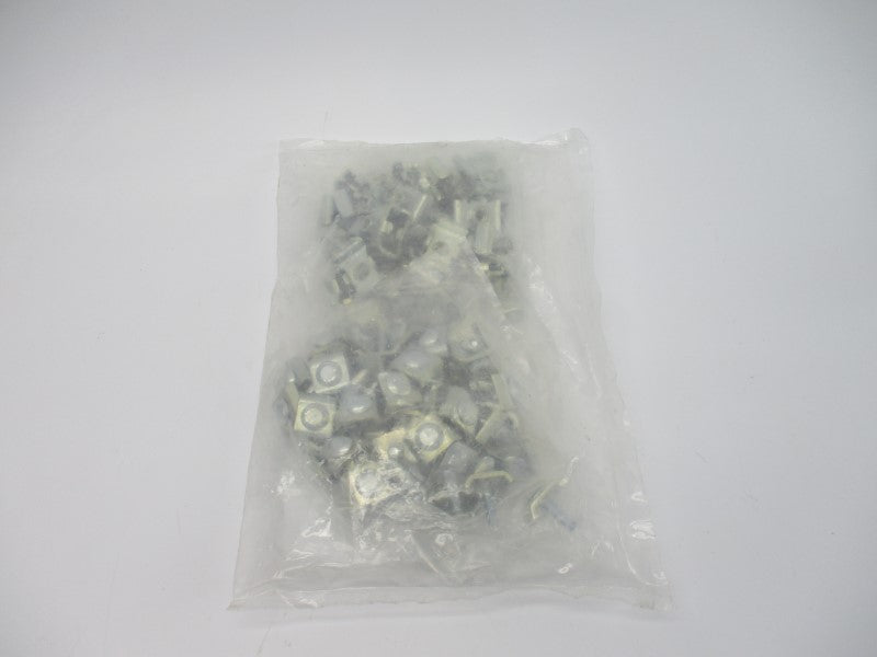 LCMT CM558071 (PKG OF 100) NSMP