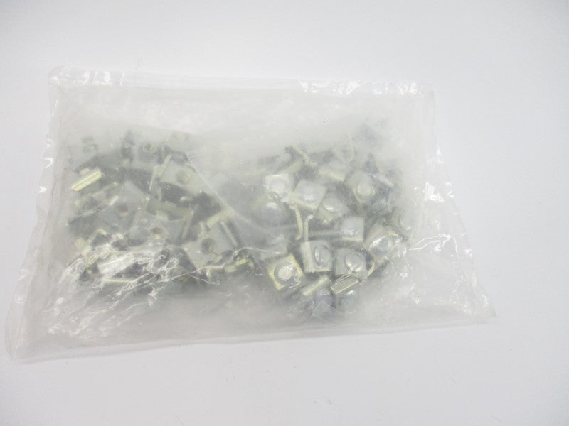 LCMT CM558071 (PKG OF 100) NSMP