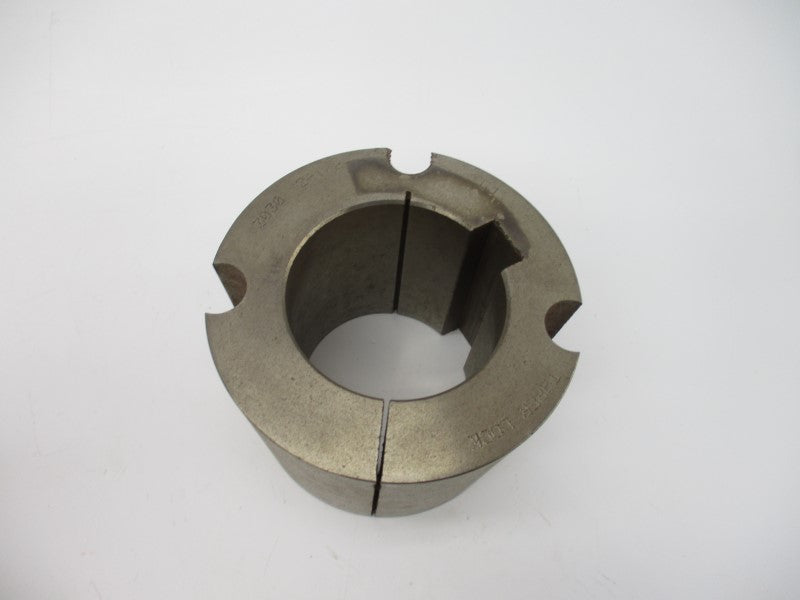 DODGE 3030X2-1/2KW 117029 NSMP