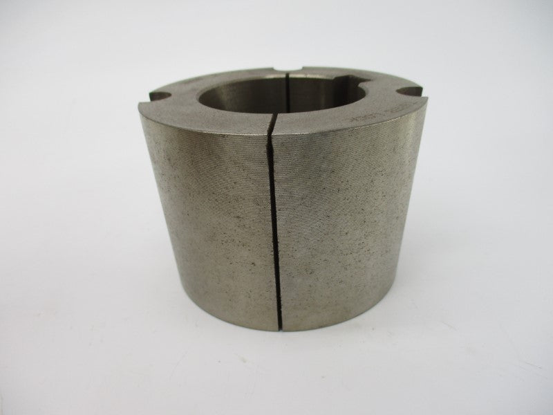 DODGE 3030X2-1/2KW 117029 NSMP