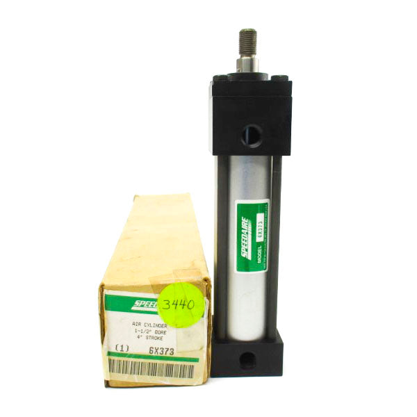 SPEEDAIRE 6X373 1-1/2" NSMP