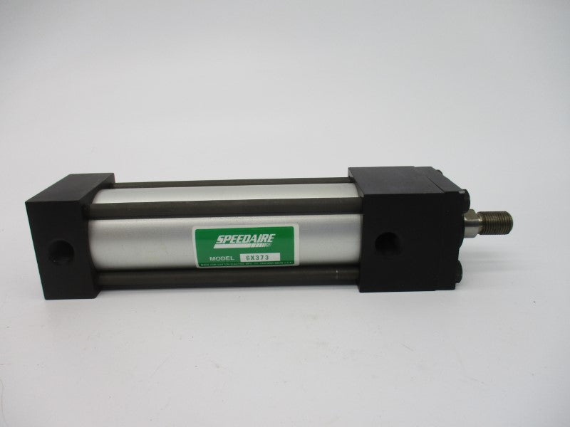 SPEEDAIRE 6X373 1-1/2" NSMP