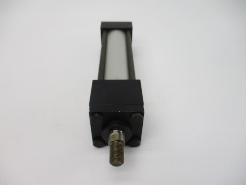 SPEEDAIRE 6X373 1-1/2" NSMP