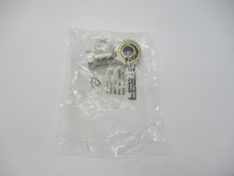 FESTO SGS-M12X1,25 009262 NSMP