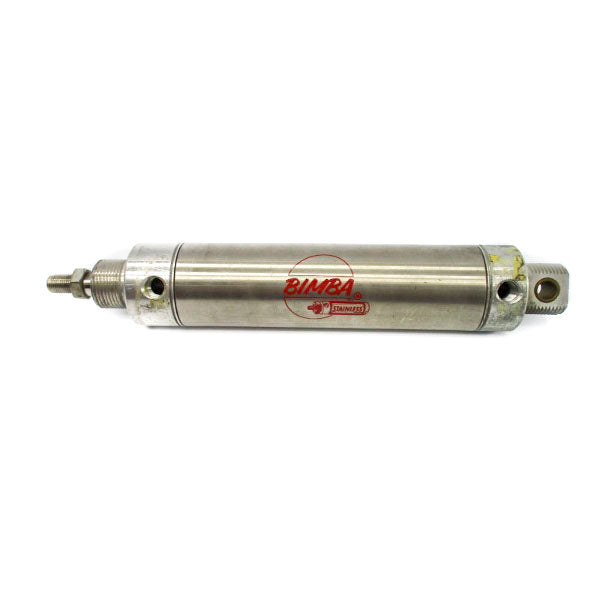 BIMBA MRS-315-DXP (RED) UNMP