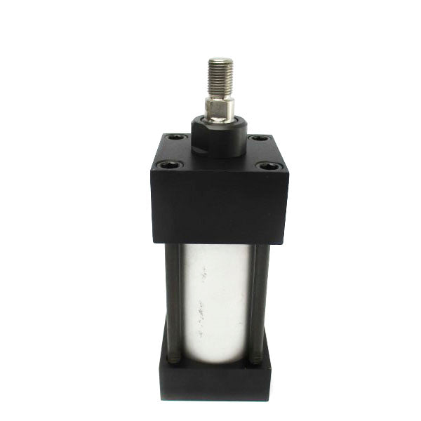 SPEEDAIRE 6X379A NSNP
