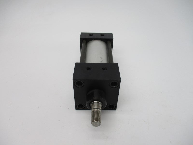 SPEEDAIRE 6X379A NSNP