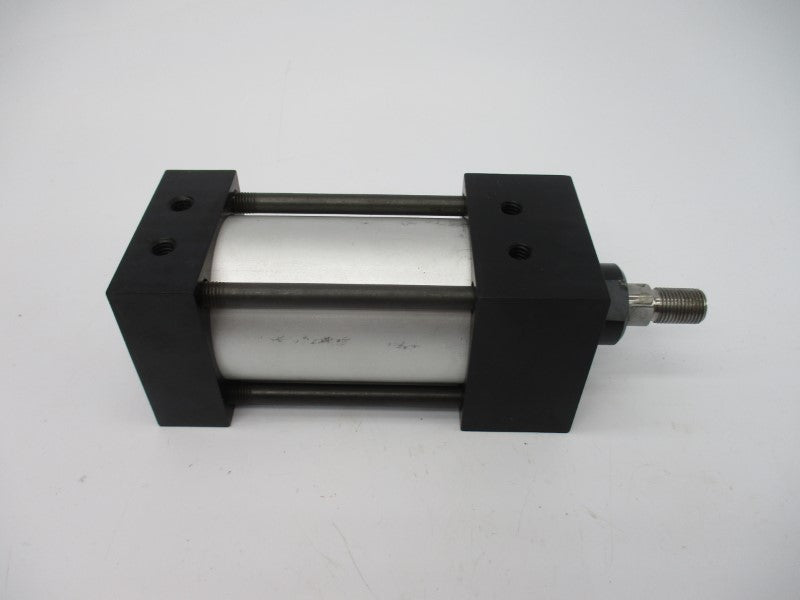 SPEEDAIRE 6X379A NSNP