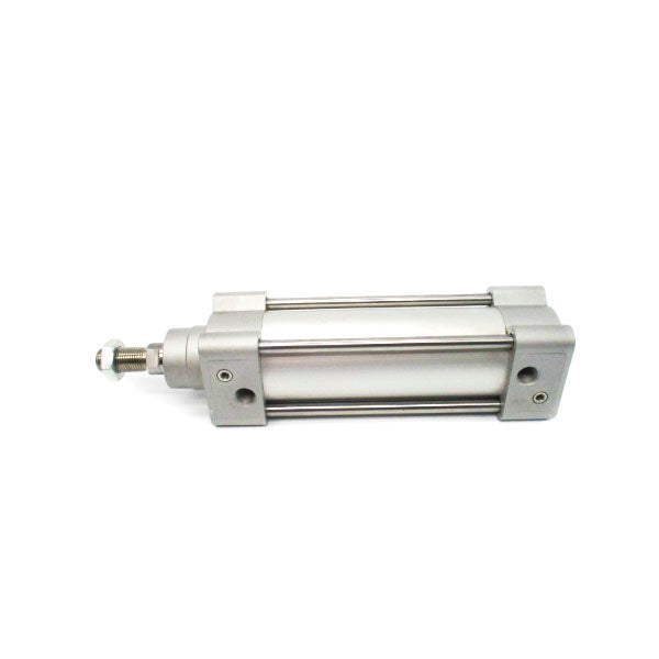 FESTO DSBG-50-100-PPVA-N3 1646713 NSNP