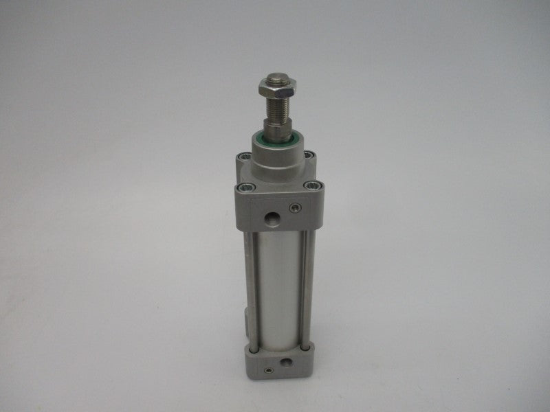 FESTO DSBG-50-100-PPVA-N3 1646713 NSNP