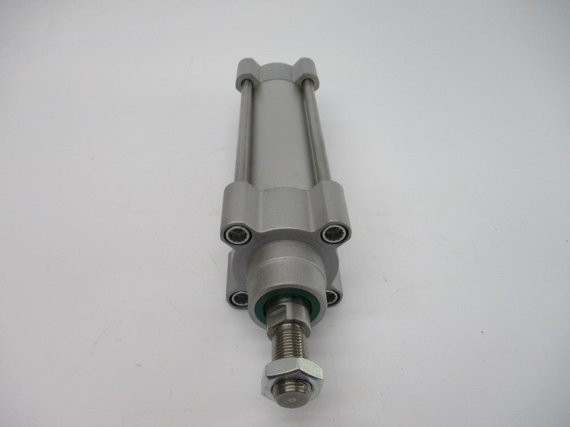 FESTO DSBG-50-100-PPVA-N3 1646713 NSNP