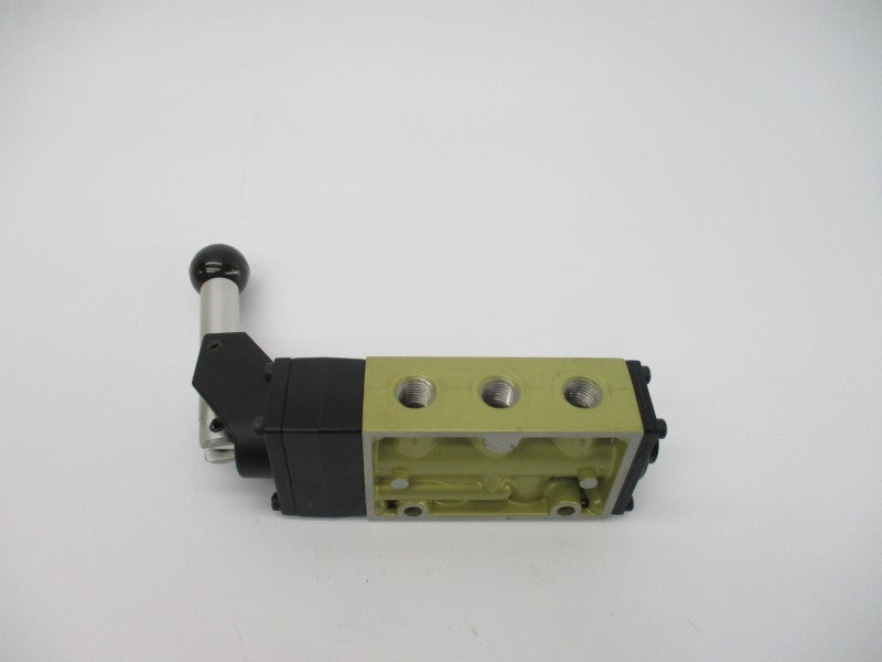 NORGREN K71DA00-KC0-KL1 150PSI NSNP
