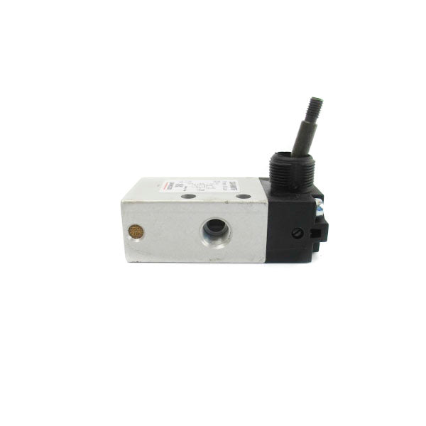 CAMOZZI 338-900TF UNMP