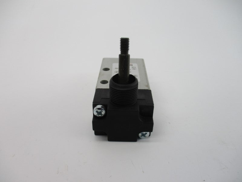 CAMOZZI 338-900TF UNMP