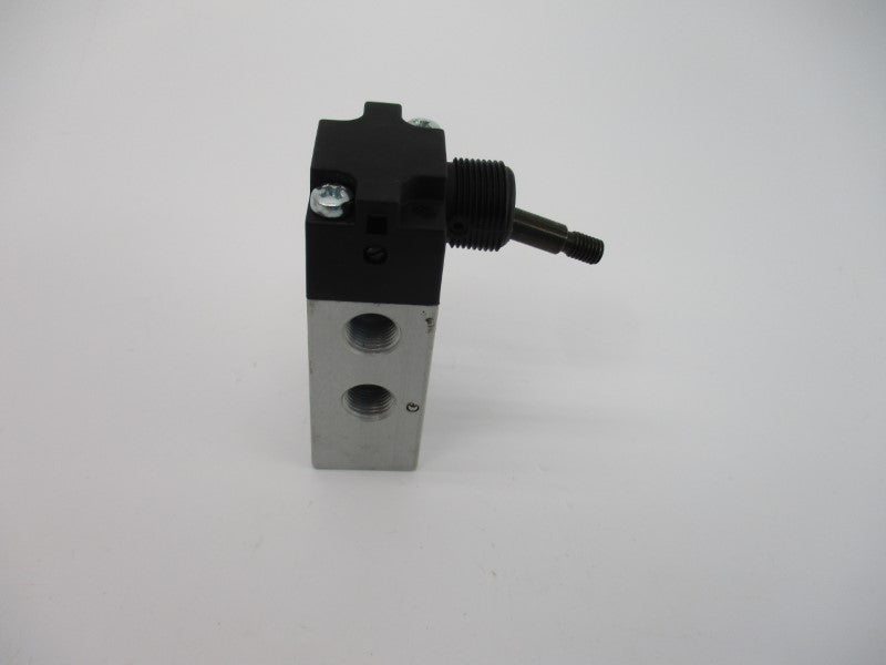 CAMOZZI 338-900TF UNMP
