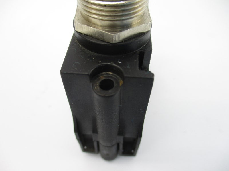 FESTO FBS-SUB-9-GS-9 18529 UNMP