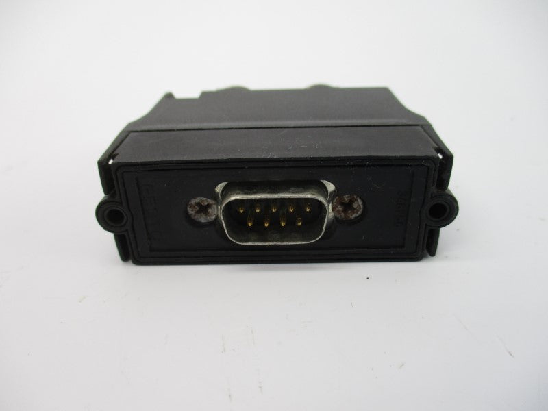 FESTO FBS-SUB-9-GS-9 18529 UNMP
