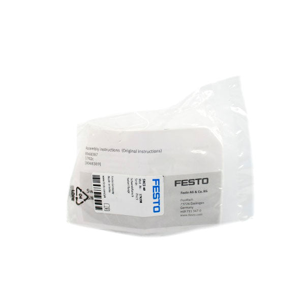 FESTO SNCS-40 174398 NSMP