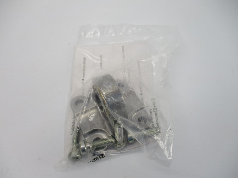 FESTO SNCS-40 174398 NSMP