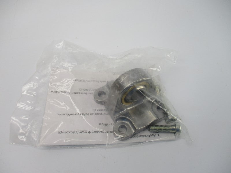 FESTO SNCS-40 174398 NSMP