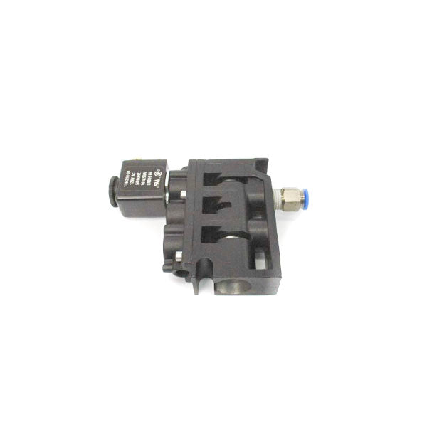 ARO A222SS120A 120VAC NSNP