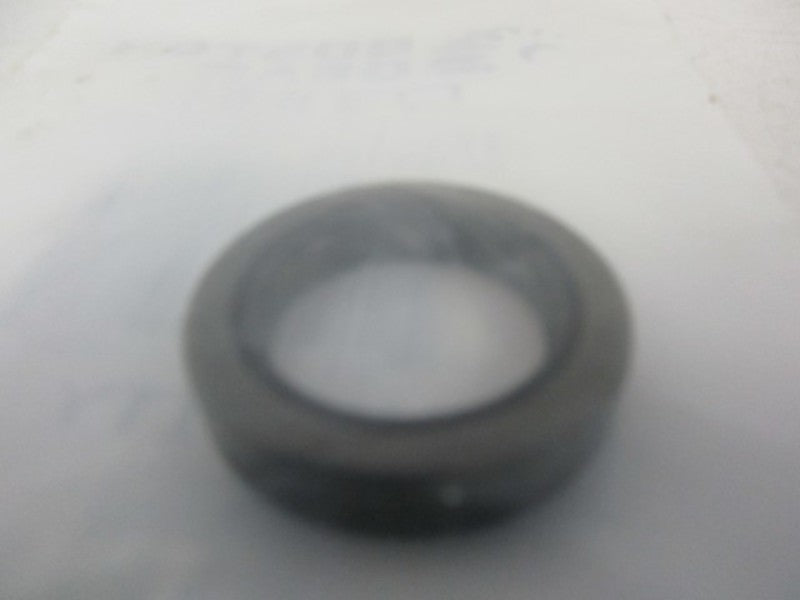 BOSTON GEAR 55088 XOS-14-20-4-V OIL SEAL NSMP