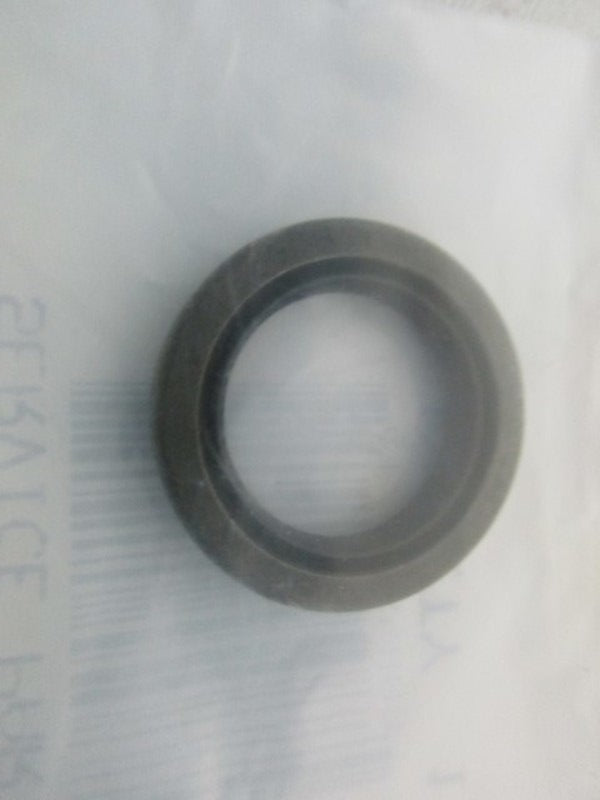 BOSTON GEAR 55088 XOS-14-20-4-V OIL SEAL NSMP