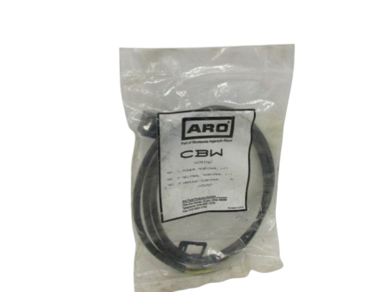 ARO CBW 4500 NSMP