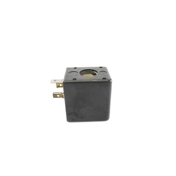 NORGREN 0246 120V (AS PICTURED) UNMP