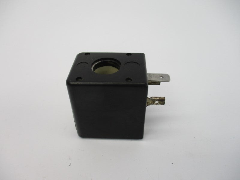 NORGREN 0246 120V (AS PICTURED) UNMP