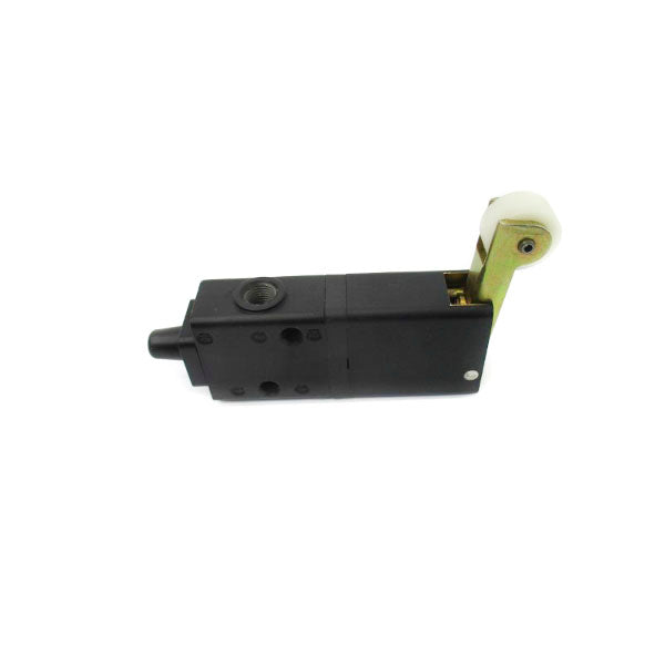 NORGREN 03042322 NSNP