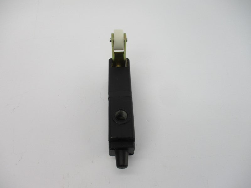 NORGREN 03042322 NSNP
